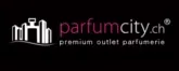  Parfumcity.ch Gutscheincodes