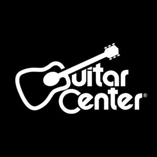 Guitarcenter Gutscheincodes