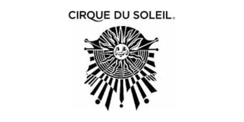  Cirque Du Soleil Gutscheincodes