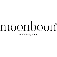  Moonboon Gutscheincodes
