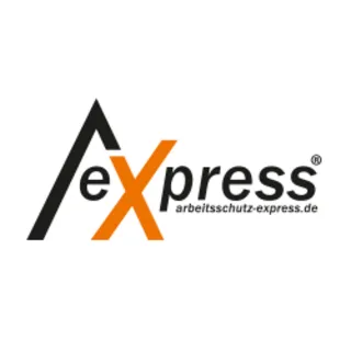  Arbeitsschutz-Express Gutscheincodes