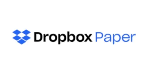  Dropbox Gutscheincodes