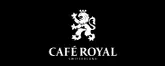  Café Royal Gutscheincodes