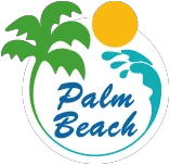  Palm Beach Gutscheincodes