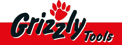  Grizzly Shop Gutscheincodes