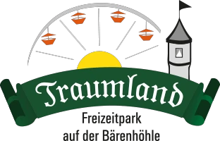 freizeitpark-traumland.de