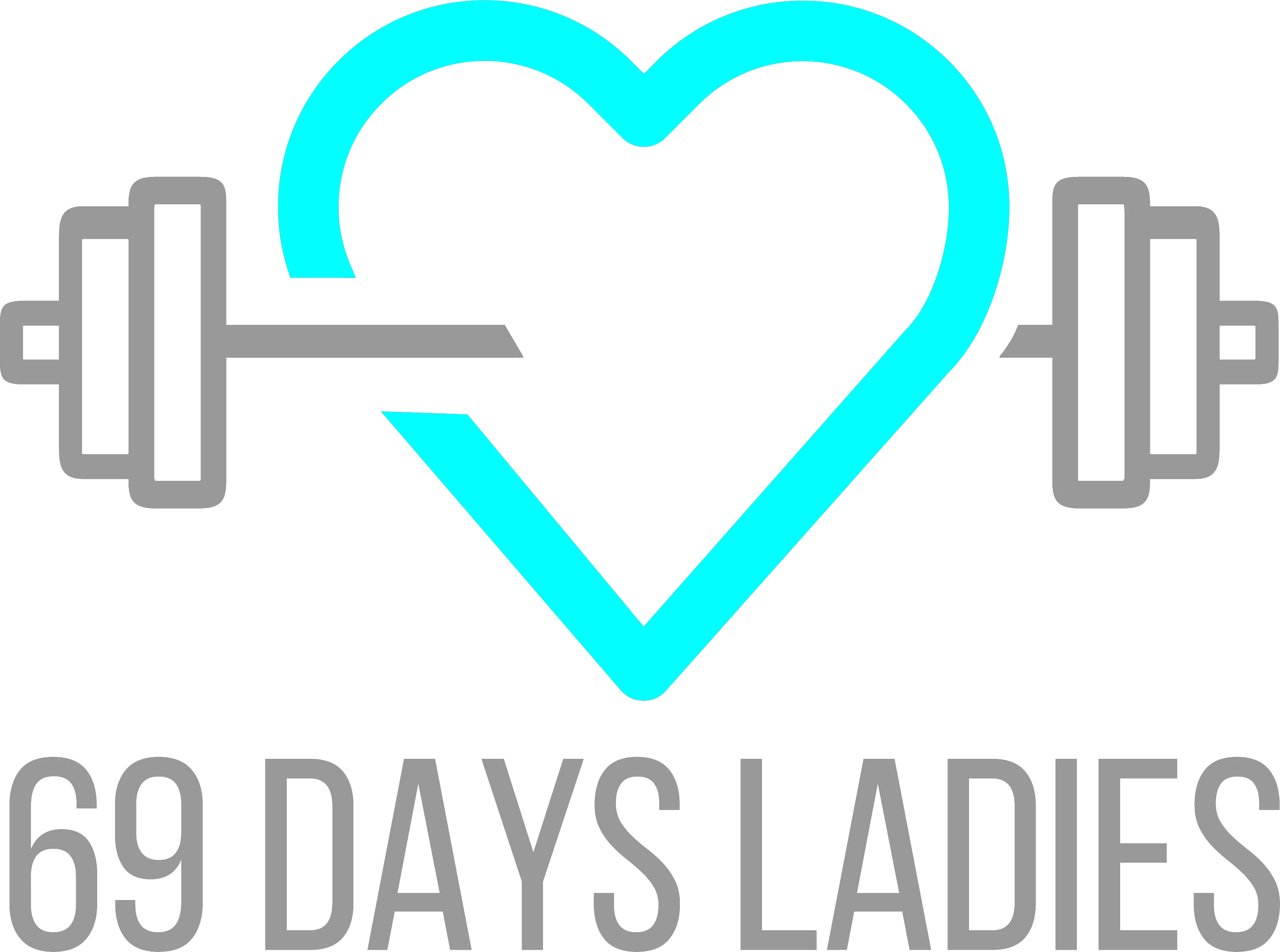  69 Days Ladies Gutscheincodes