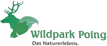  Wildpark Poing Gutscheincodes