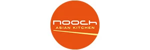  Nooch Asian Kitchen Gutscheincodes