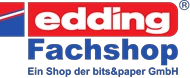 edding-fachshop.de