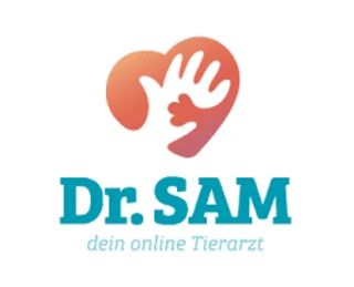  Dr. SAM Gutscheincodes