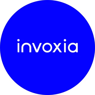  Invoxia Gutscheincodes