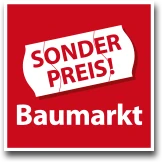  Sonderpreis-baumarkt Gutscheincodes