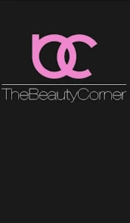  The Beauty Corner Gutscheincodes