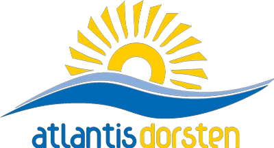  Atlantis Dorsten Gutscheincodes