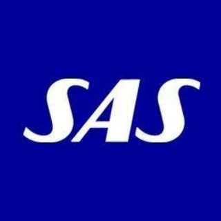  SAS Gutscheincodes