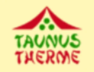 taunus-therme.de