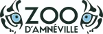  Zoo Amneville Gutscheincodes