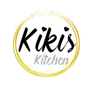  Kikis Kitchen Gutscheincodes