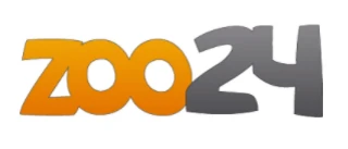  Zoo24 Gutscheincodes