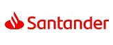  Santander Gutscheincodes