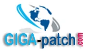  Giga-Patch Gutscheincodes