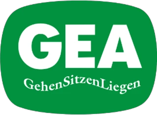  GEA Waldviertler Gutscheincodes