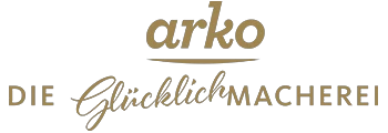  Arko Gutscheincodes
