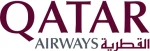  Qatar Airways Gutscheincodes