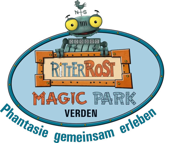  Ritterrost Magicpark Gutscheincodes