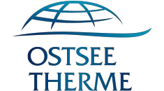  Ostsee-Therme Gutscheincodes