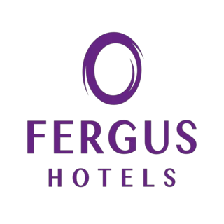 fergushotels.com