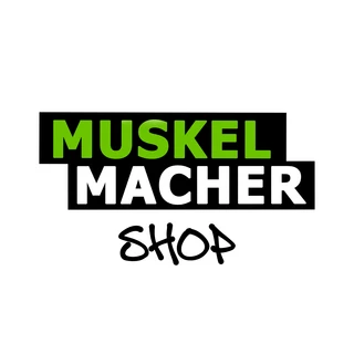 Muskelmacher Shop Gutscheincodes