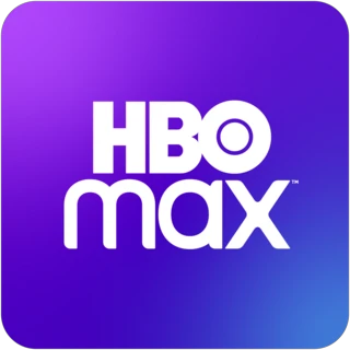  HBO Max Gutscheincodes