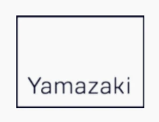  Yamazaki Home Gutscheincodes