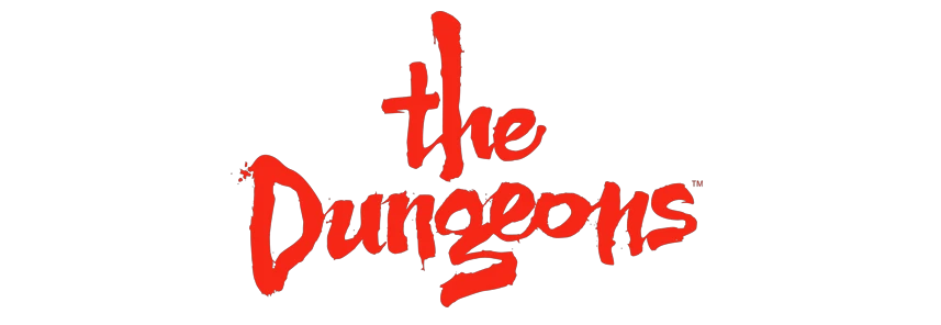  The Dungeons Gutscheincodes