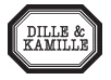  Dille Kamille Gutscheincodes