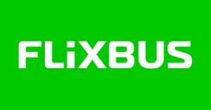  Flixbus Gutscheincodes
