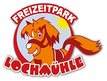  Freizeitpark Lochmühle Gutscheincodes