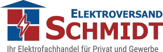  Elektroversand-Schmidt Gutscheincodes