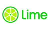  Lime Gutscheincodes