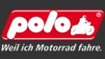  Polo Motorrad Gutscheincodes