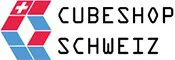  Cubeshop Gutscheincodes