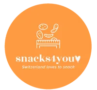 snacks4you.ch