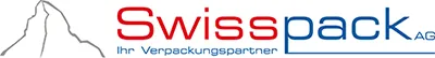  Swisspack AG Gutscheincodes