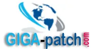 giga-patch.com