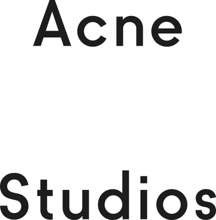  Acne Studios Gutscheincodes