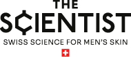 the-scientist.ch