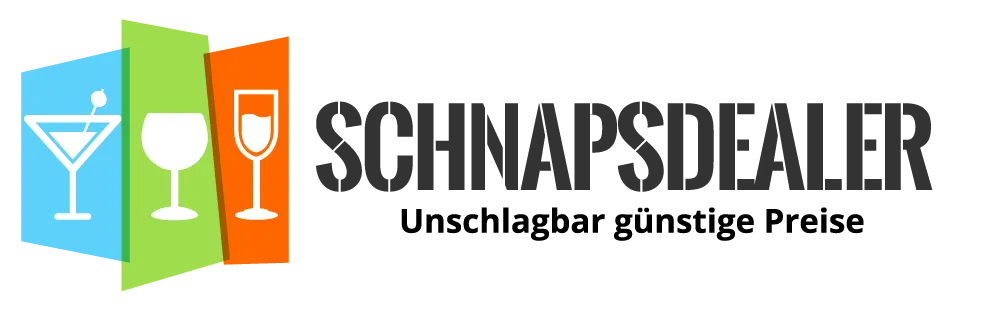 schnapsdealer.ch