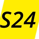 schutzzaun24.ch